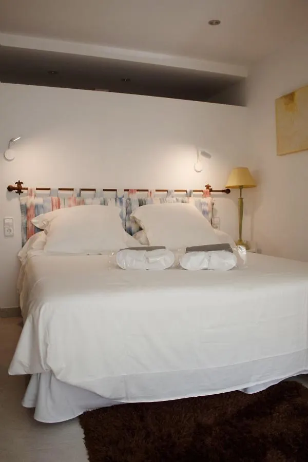 Apartamento Catolics 25 Pollenca 0*,  Spain