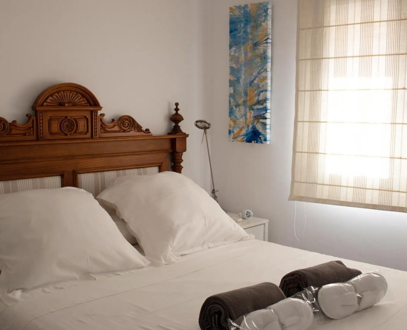 Apartamento Catolics 25 Pollenca